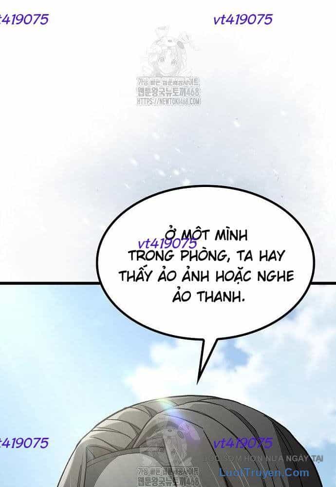 Thiên Ma Kế Nhiệm - Chương 20 - ảnh 84