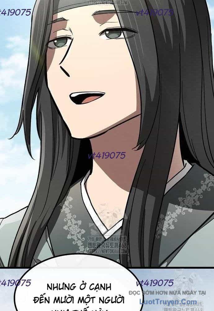 Thiên Ma Kế Nhiệm - Chương 20 - ảnh 85