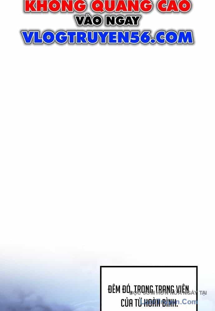 Thiên Ma Kế Nhiệm - Chương 20 - ảnh 93