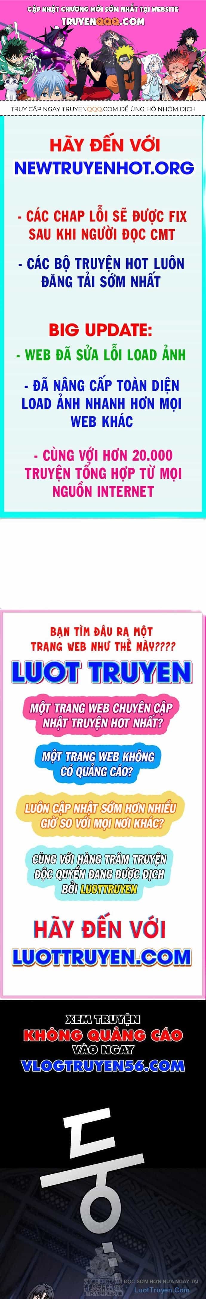 Thiên Ma Kế Nhiệm - Chương 21 - ảnh 1