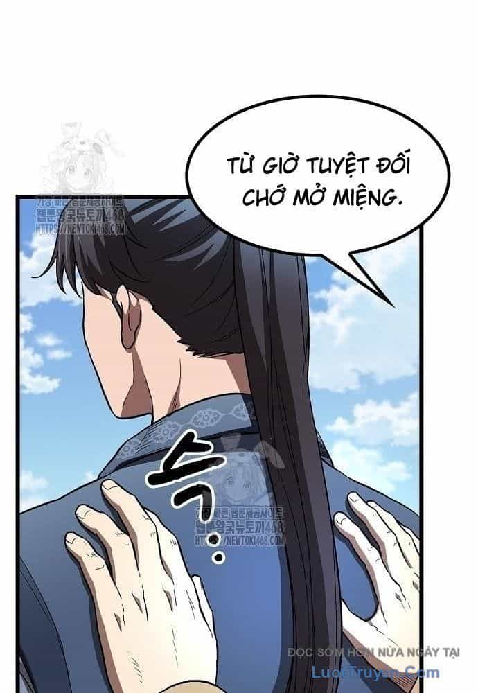 Thiên Ma Kế Nhiệm - Chương 21 - ảnh 105