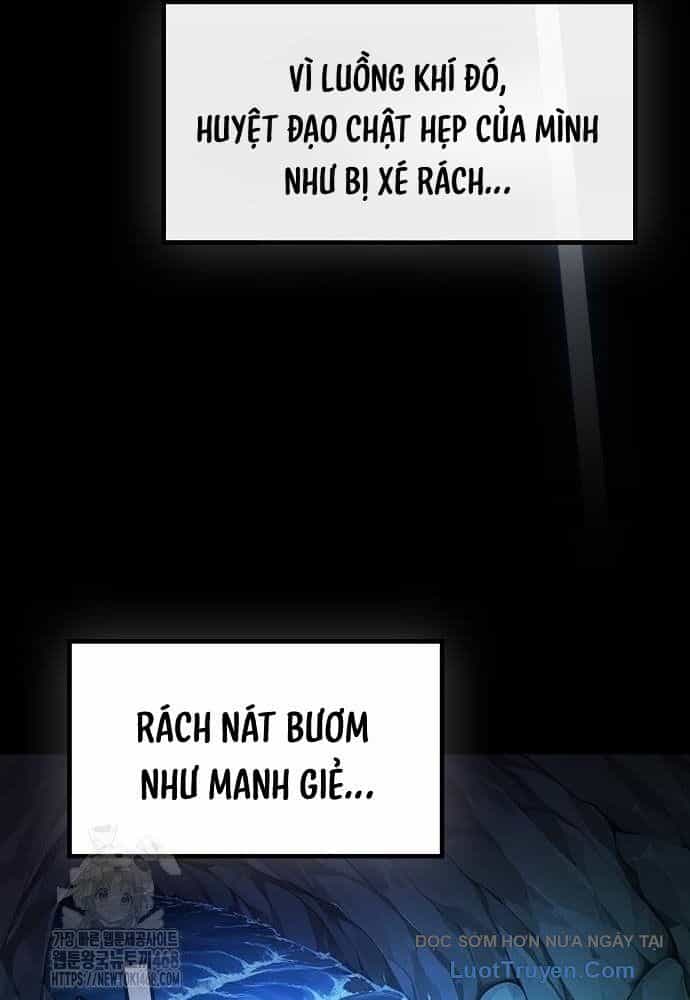 Thiên Ma Kế Nhiệm - Chương 21 - ảnh 114