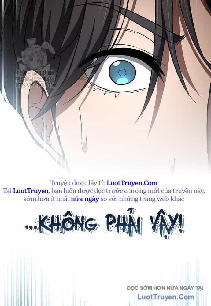 Thiên Ma Kế Nhiệm - Chương 21 - ảnh 117