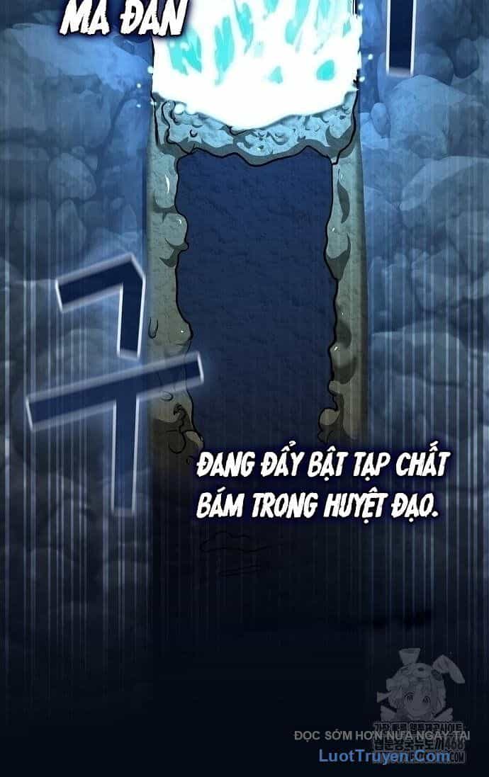 Thiên Ma Kế Nhiệm - Chương 21 - ảnh 119