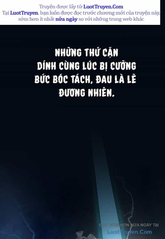 Thiên Ma Kế Nhiệm - Chương 21 - ảnh 120