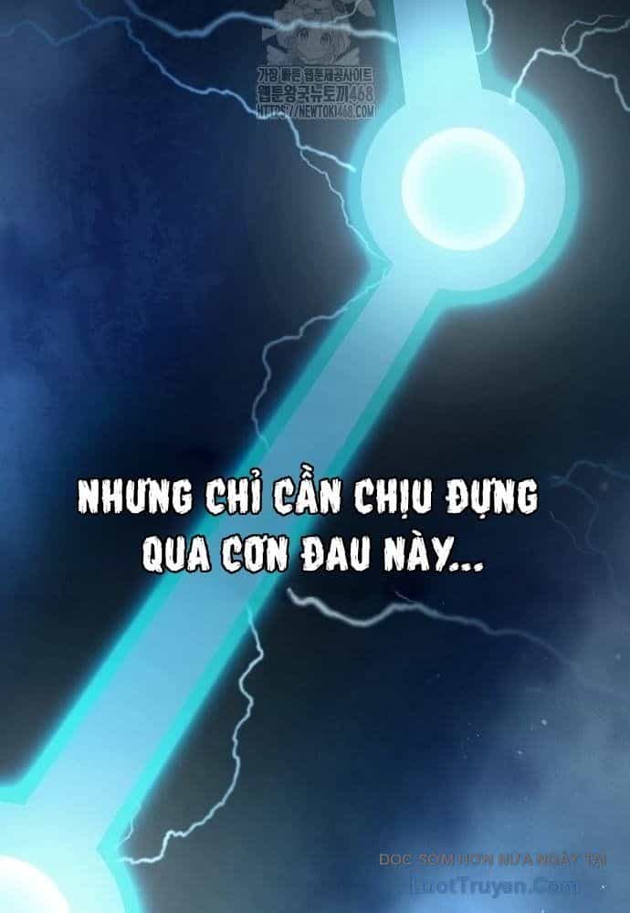 Thiên Ma Kế Nhiệm - Chương 21 - ảnh 121
