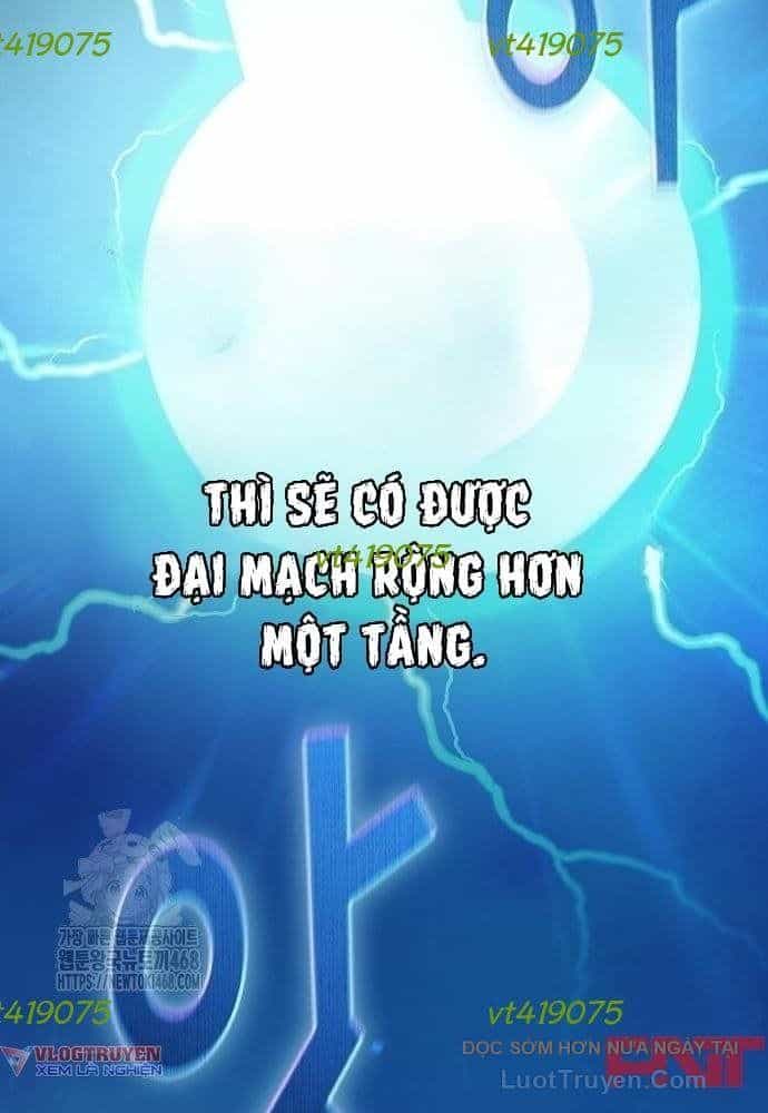Thiên Ma Kế Nhiệm - Chương 21 - ảnh 123