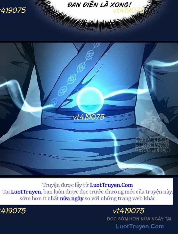 Thiên Ma Kế Nhiệm - Chương 21 - ảnh 127