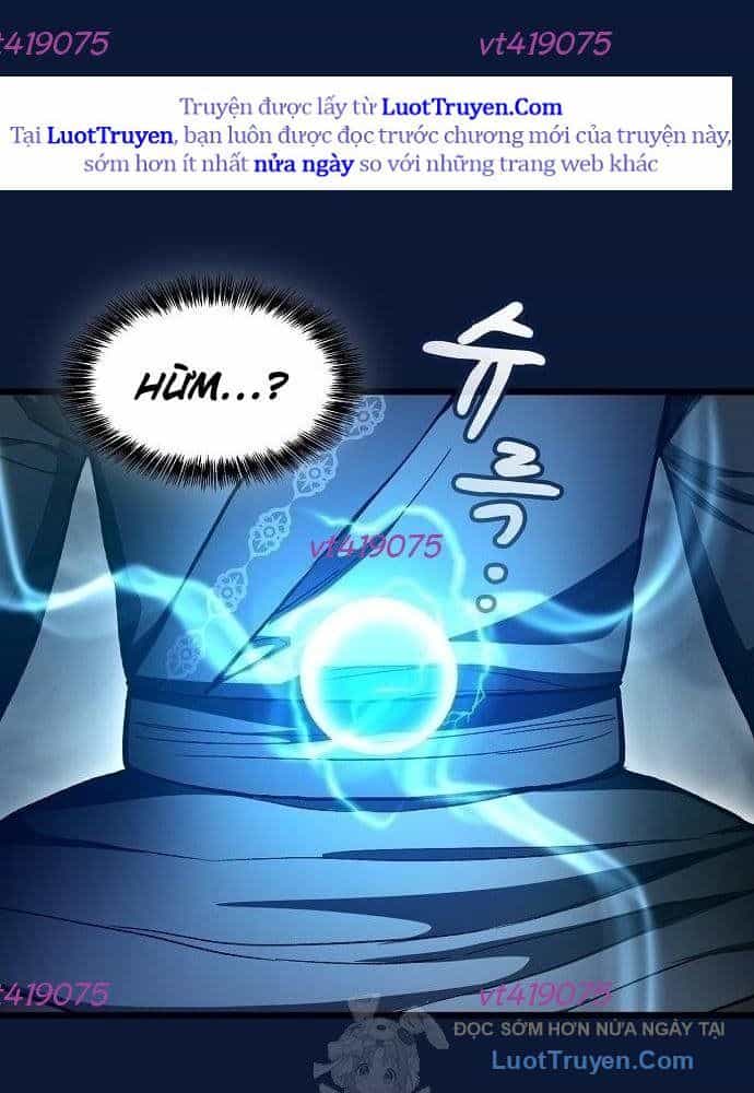 Thiên Ma Kế Nhiệm - Chương 21 - ảnh 128