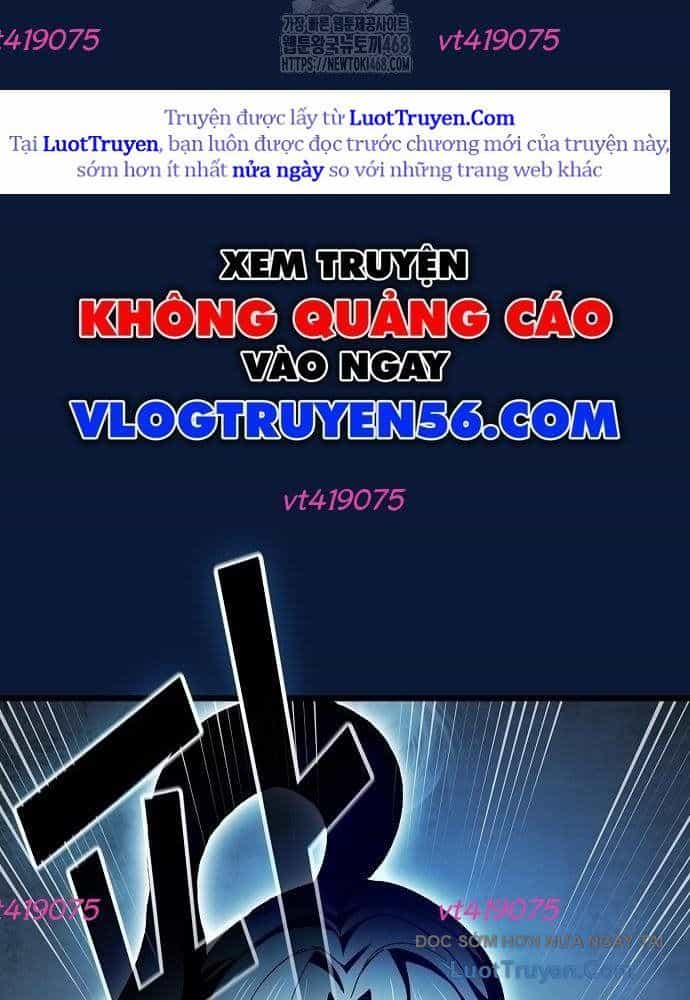 Thiên Ma Kế Nhiệm - Chương 21 - ảnh 129