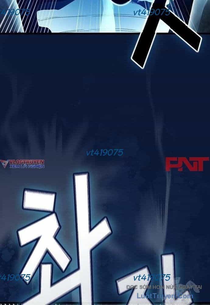 Thiên Ma Kế Nhiệm - Chương 21 - ảnh 131
