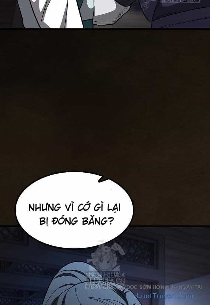 Thiên Ma Kế Nhiệm - Chương 21 - ảnh 15