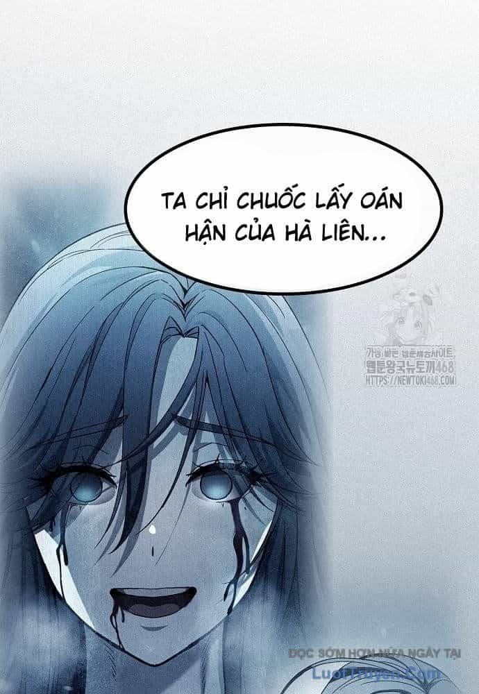 Thiên Ma Kế Nhiệm - Chương 21 - ảnh 26