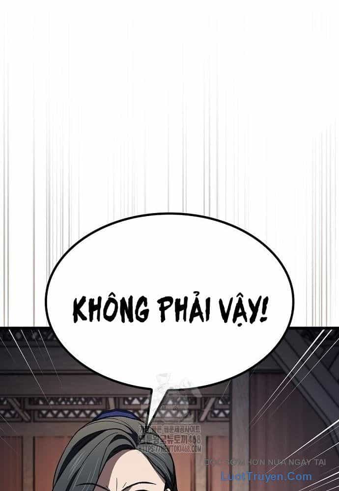 Thiên Ma Kế Nhiệm - Chương 21 - ảnh 44