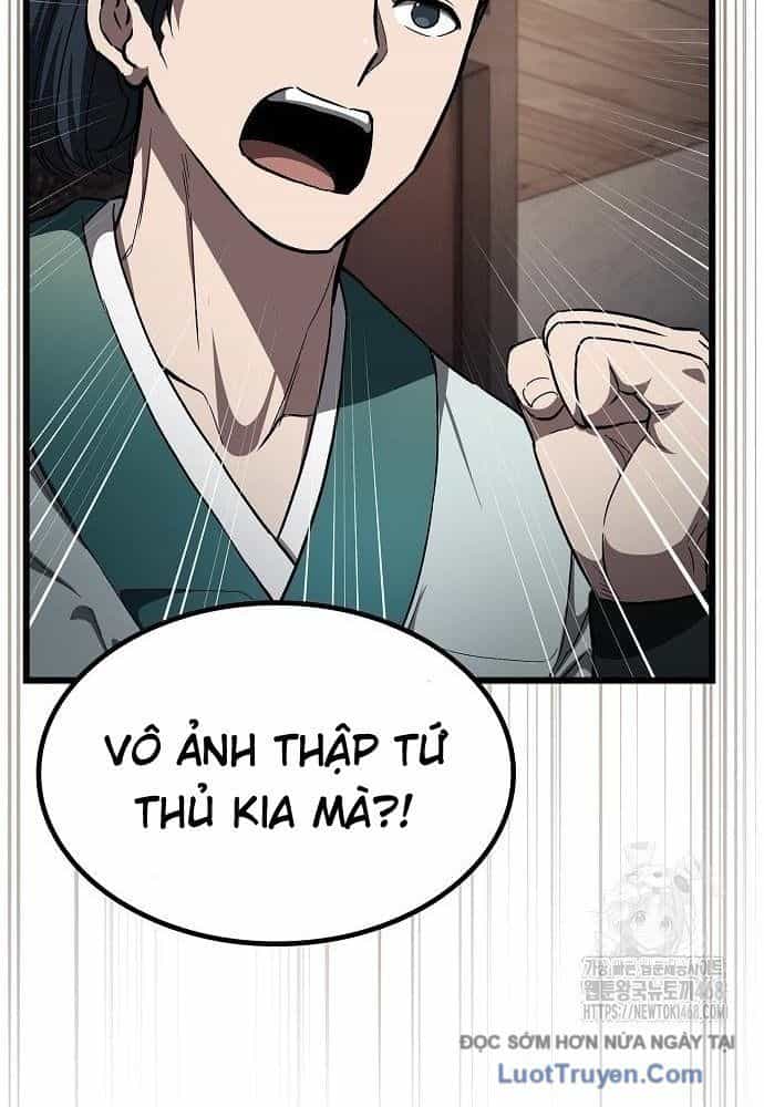 Thiên Ma Kế Nhiệm - Chương 21 - ảnh 47