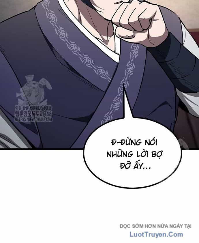 Thiên Ma Kế Nhiệm - Chương 21 - ảnh 49