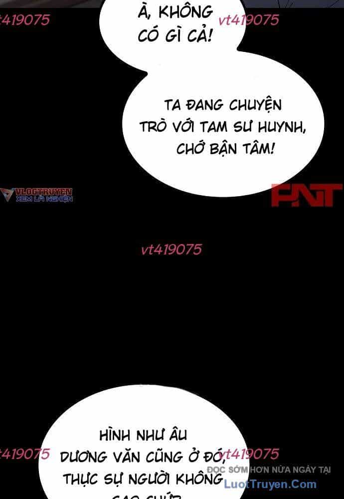 Thiên Ma Kế Nhiệm - Chương 21 - ảnh 5