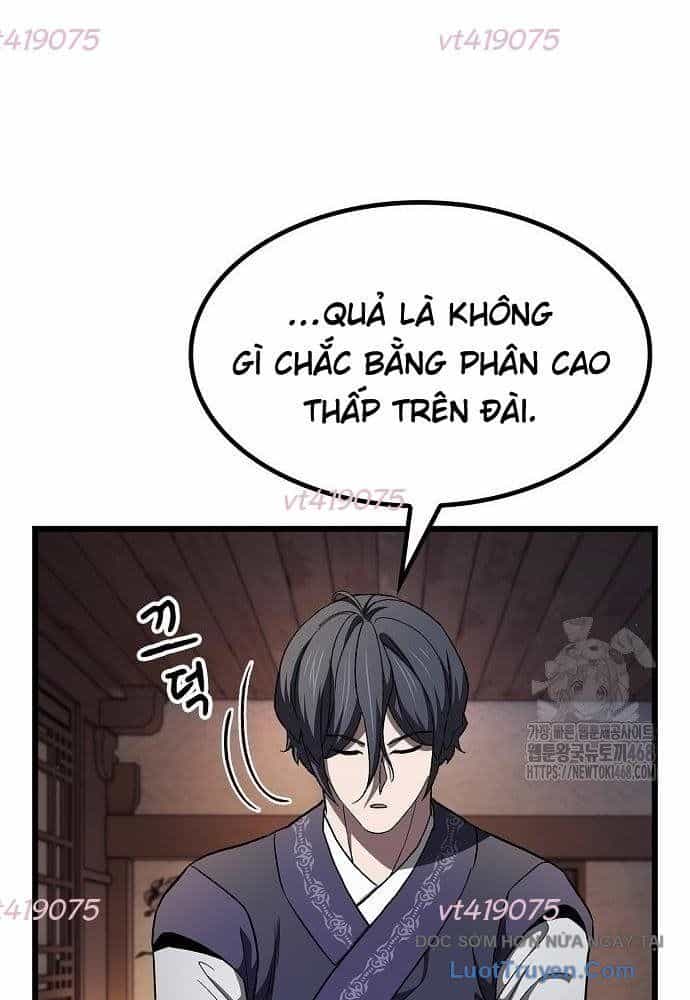 Thiên Ma Kế Nhiệm - Chương 21 - ảnh 57