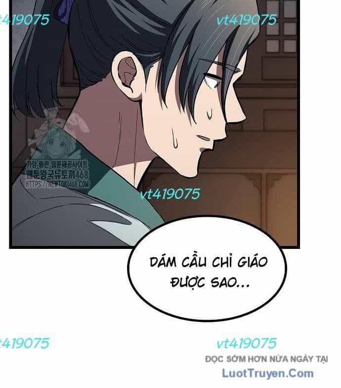 Thiên Ma Kế Nhiệm - Chương 21 - ảnh 59