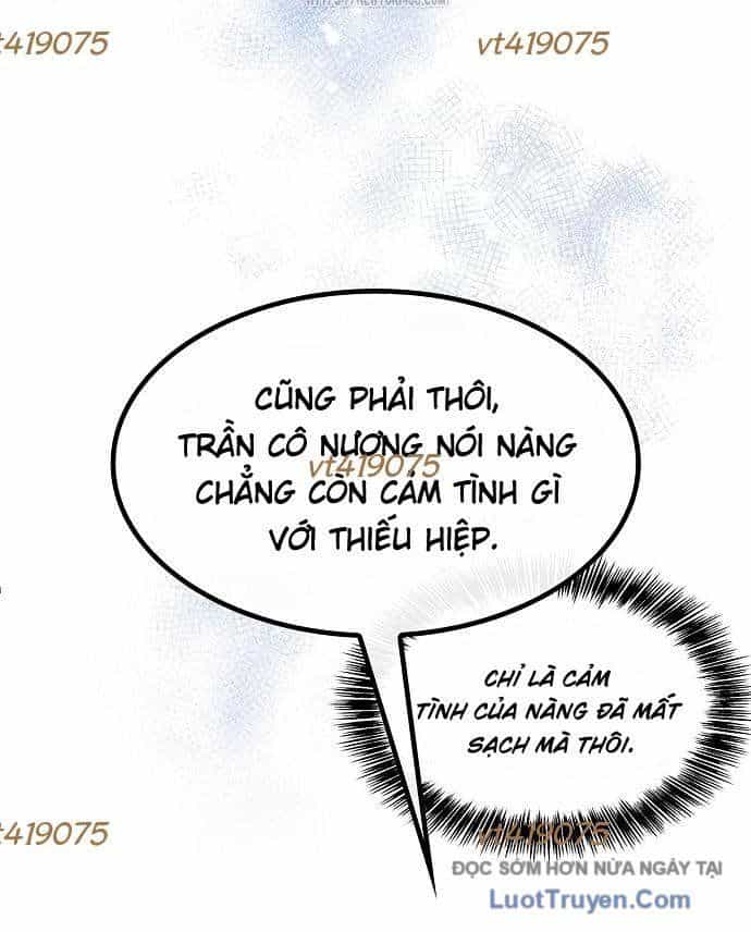 Thiên Ma Kế Nhiệm - Chương 21 - ảnh 65