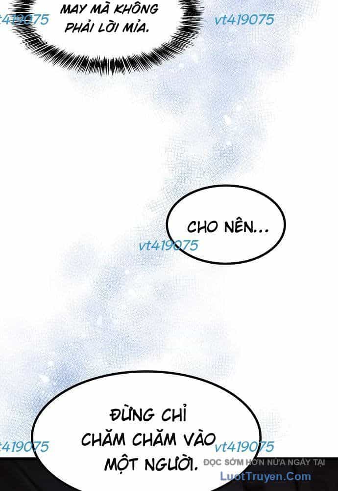 Thiên Ma Kế Nhiệm - Chương 21 - ảnh 67
