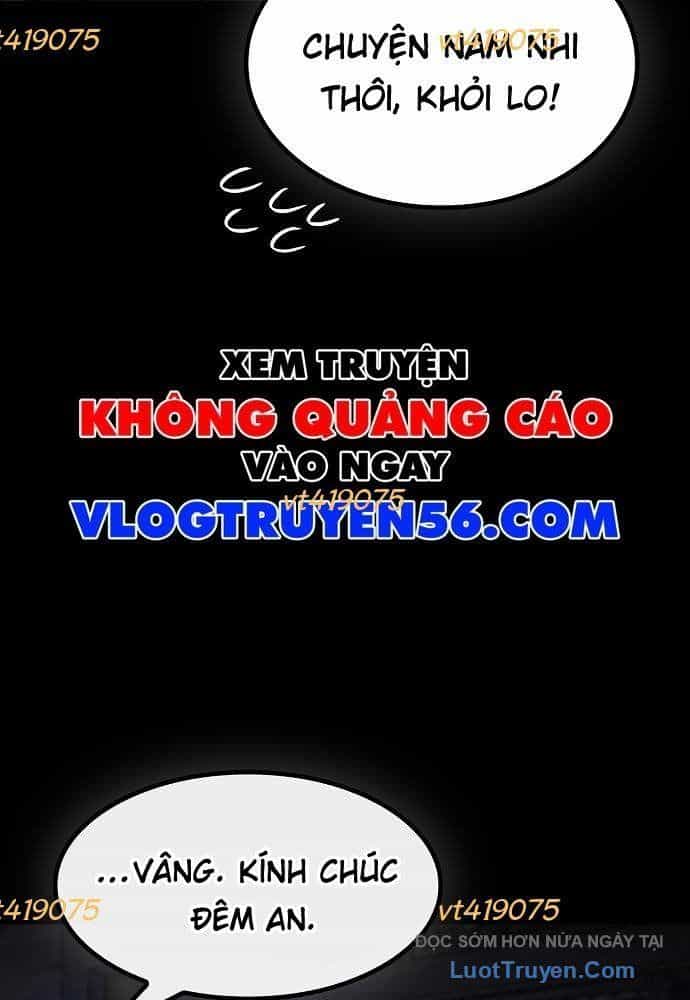 Thiên Ma Kế Nhiệm - Chương 21 - ảnh 7