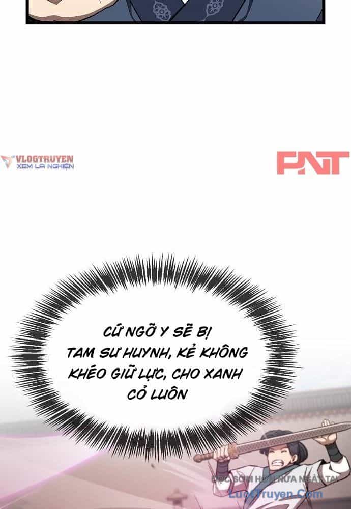 Thiên Ma Kế Nhiệm - Chương 21 - ảnh 86