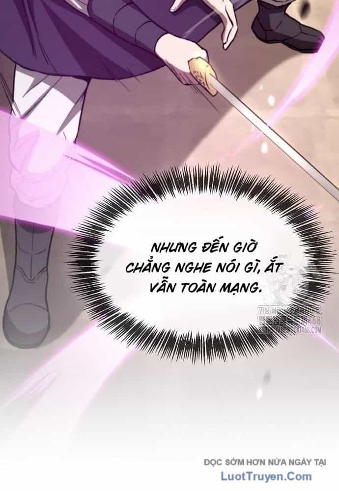 Thiên Ma Kế Nhiệm - Chương 21 - ảnh 88