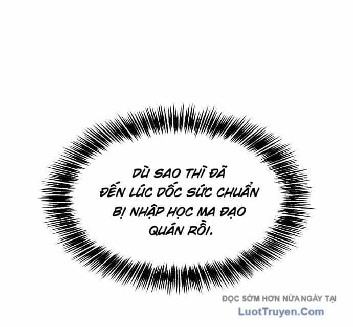 Thiên Ma Kế Nhiệm - Chương 21 - ảnh 89