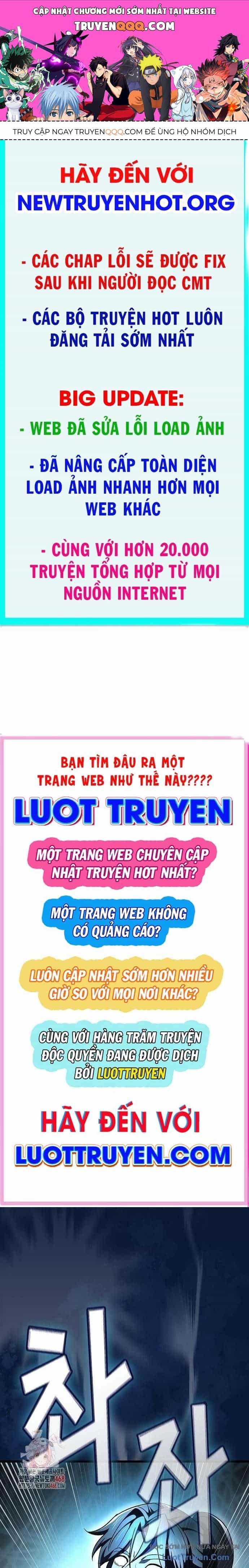 Thiên Ma Kế Nhiệm - Chương 22 - ảnh 1