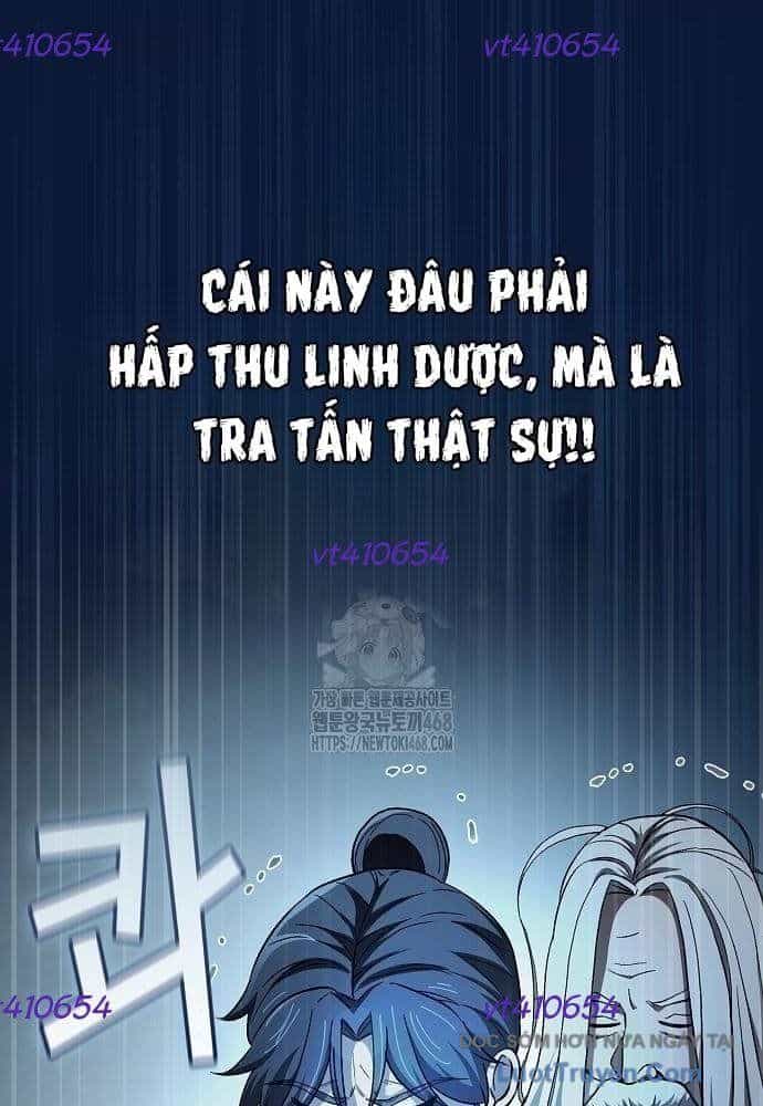 Thiên Ma Kế Nhiệm - Chương 22 - ảnh 10