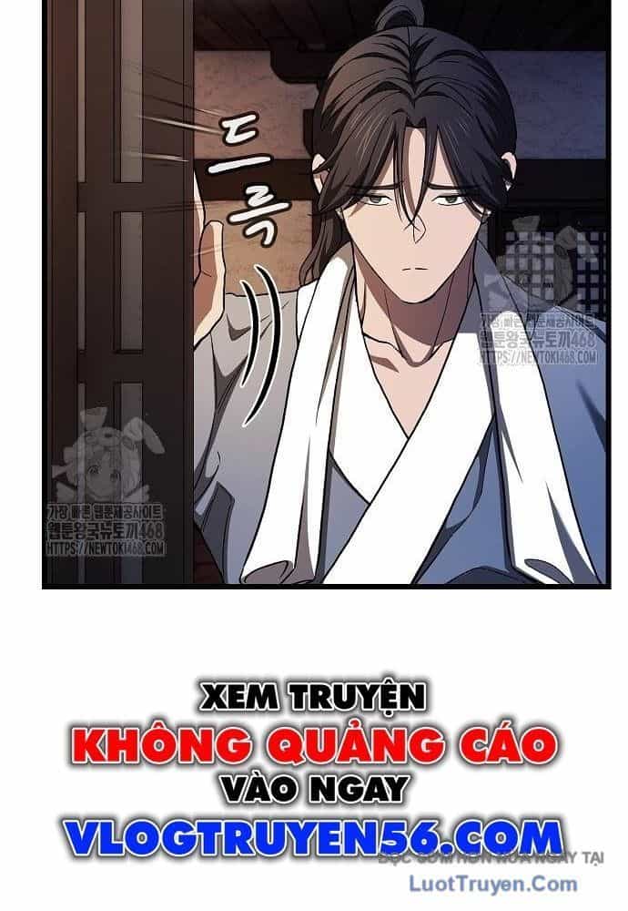 Thiên Ma Kế Nhiệm - Chương 22 - ảnh 102