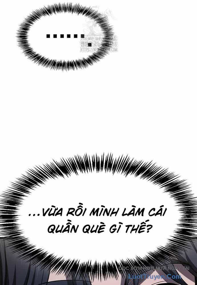 Thiên Ma Kế Nhiệm - Chương 22 - ảnh 117