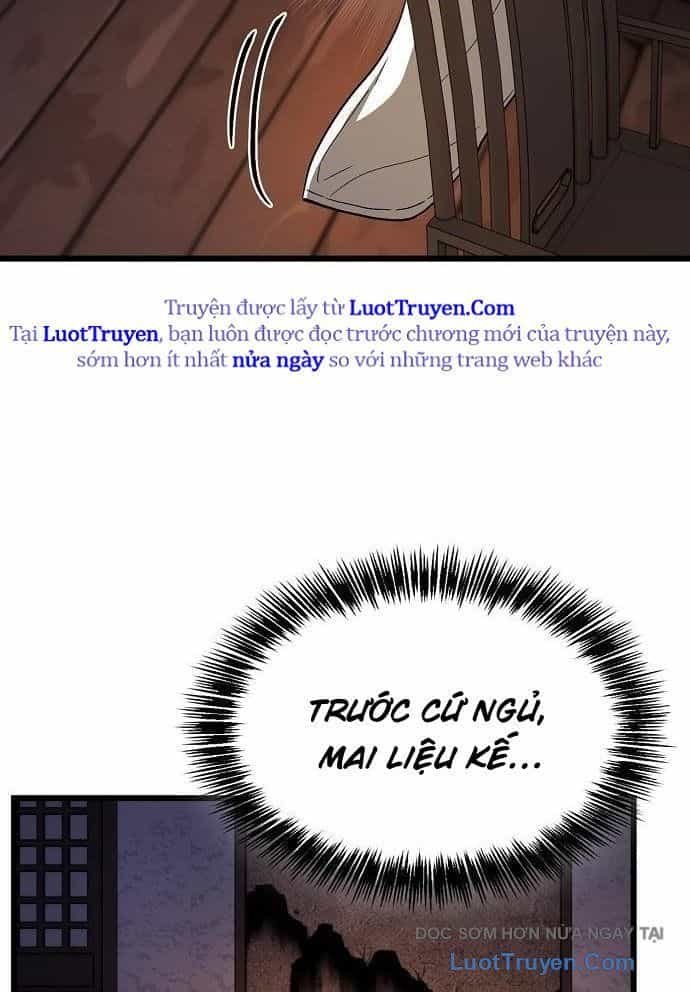 Thiên Ma Kế Nhiệm - Chương 22 - ảnh 122