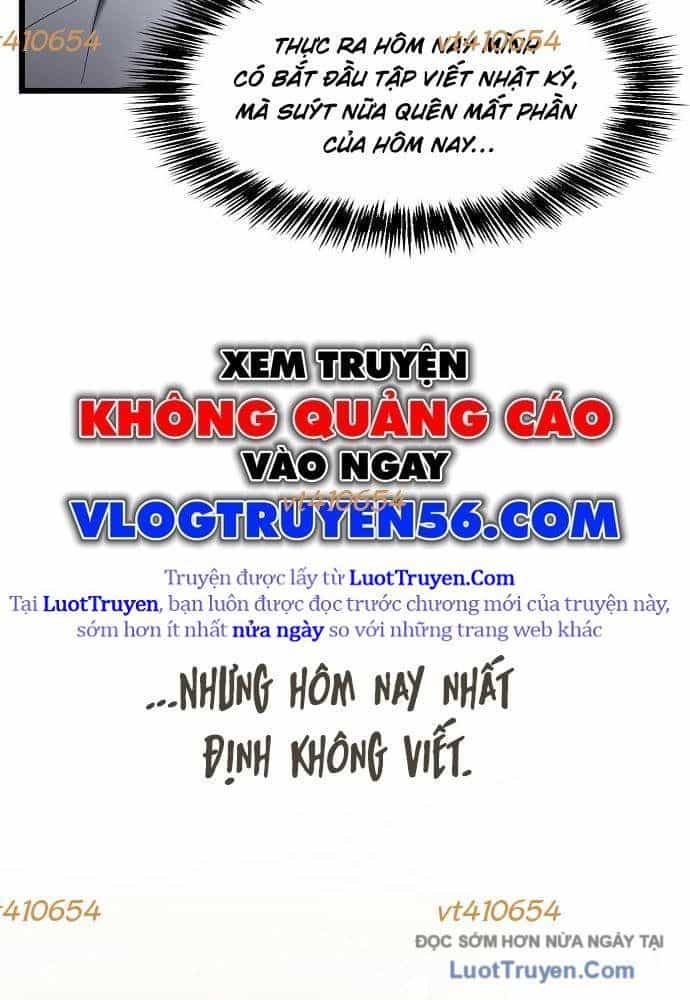 Thiên Ma Kế Nhiệm - Chương 22 - ảnh 129