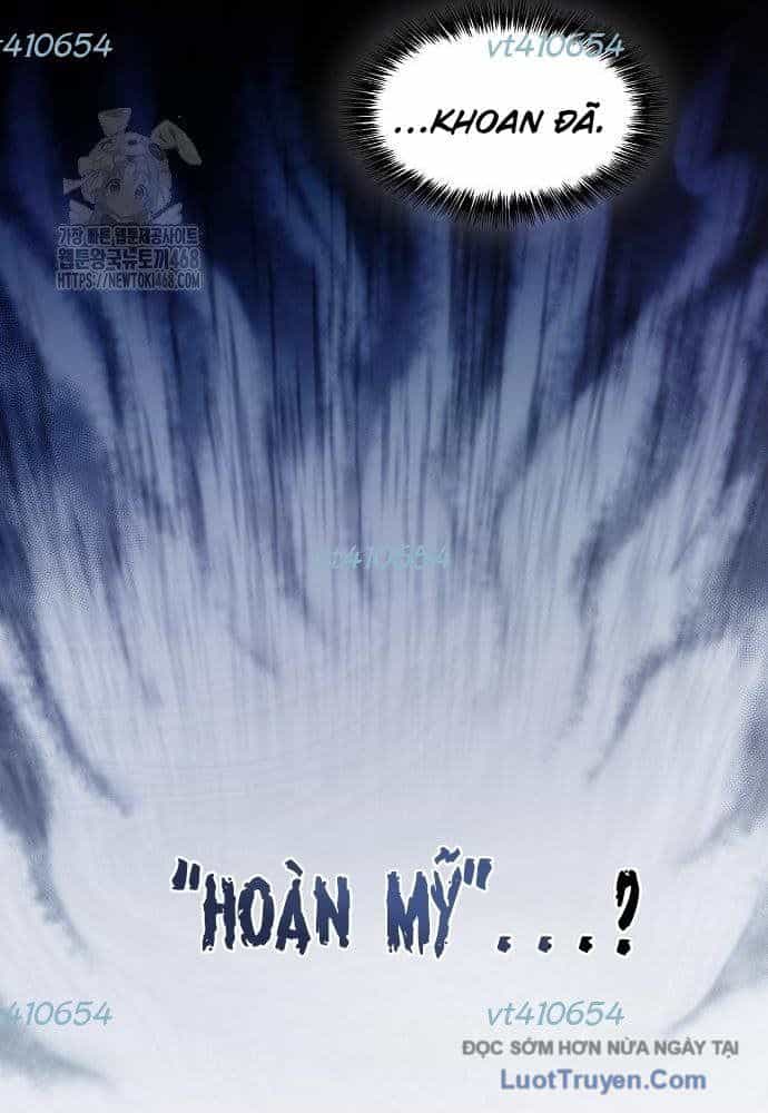 Thiên Ma Kế Nhiệm - Chương 22 - ảnh 135