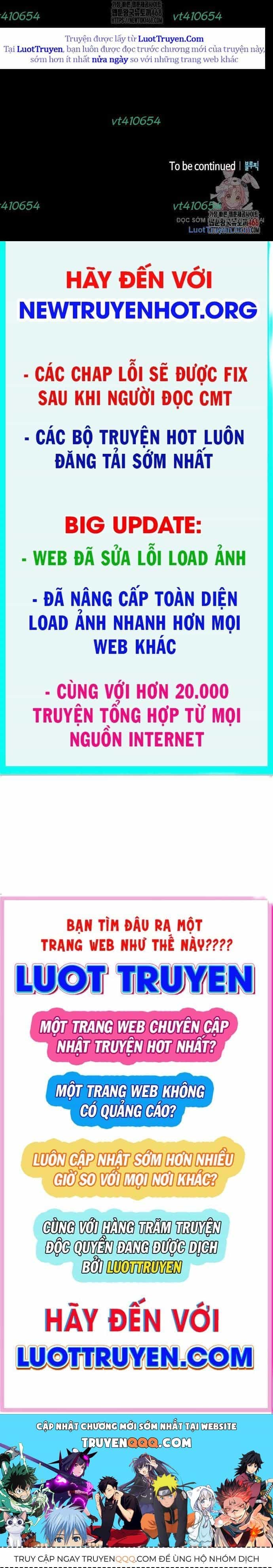 Thiên Ma Kế Nhiệm - Chương 22 - ảnh 139