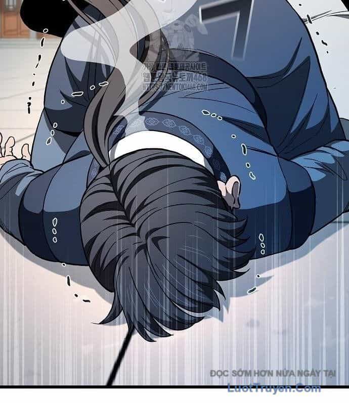 Thiên Ma Kế Nhiệm - Chương 22 - ảnh 19
