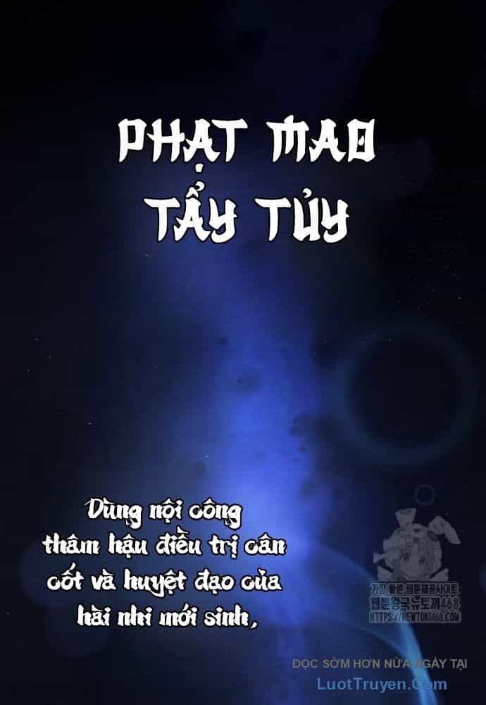 Thiên Ma Kế Nhiệm - Chương 22 - ảnh 33