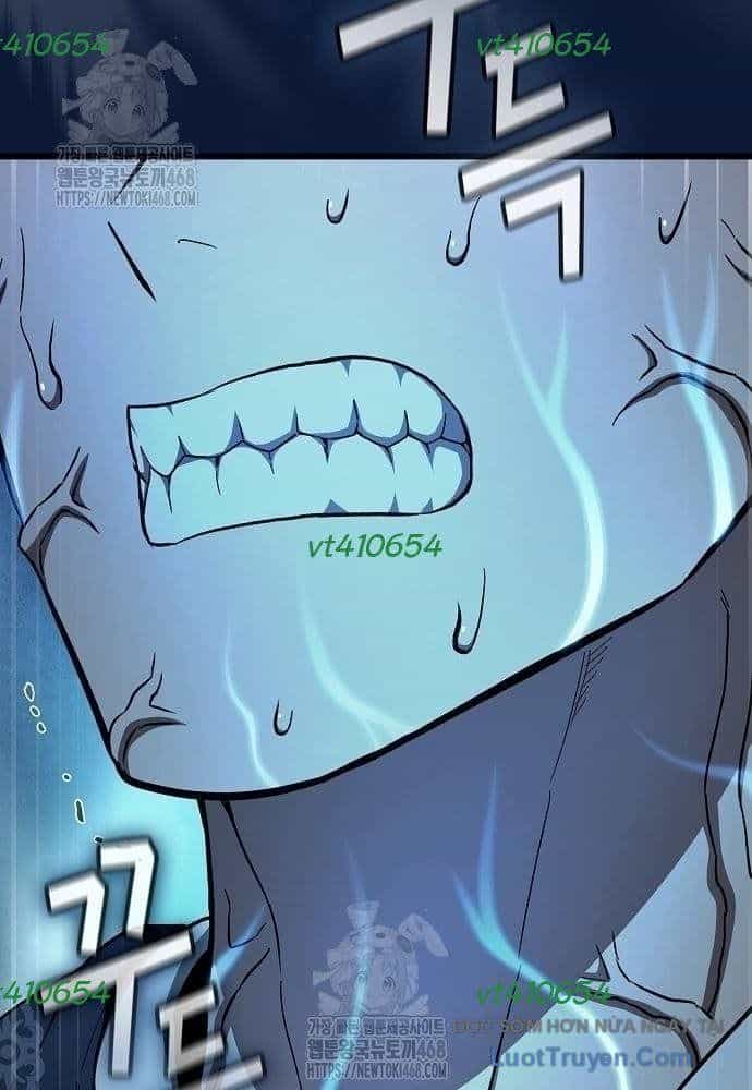 Thiên Ma Kế Nhiệm - Chương 22 - ảnh 4