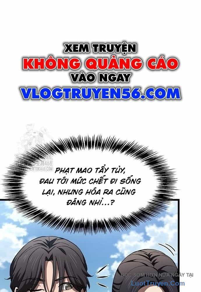 Thiên Ma Kế Nhiệm - Chương 22 - ảnh 41