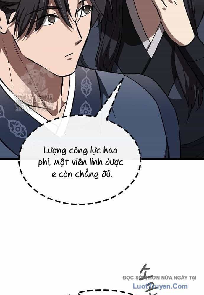 Thiên Ma Kế Nhiệm - Chương 22 - ảnh 44