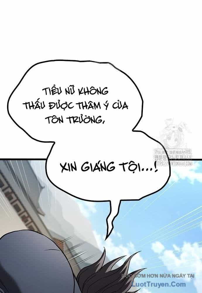 Thiên Ma Kế Nhiệm - Chương 22 - ảnh 55