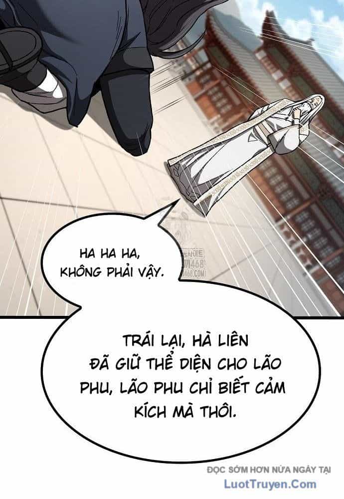 Thiên Ma Kế Nhiệm - Chương 22 - ảnh 56
