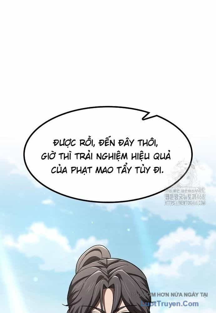 Thiên Ma Kế Nhiệm - Chương 22 - ảnh 57