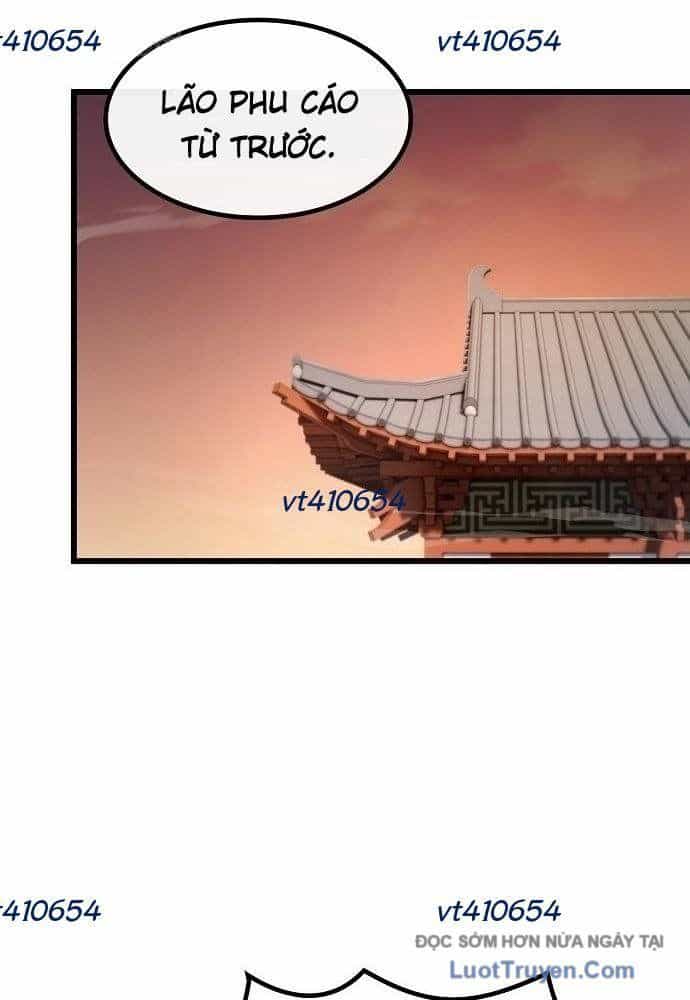 Thiên Ma Kế Nhiệm - Chương 22 - ảnh 62