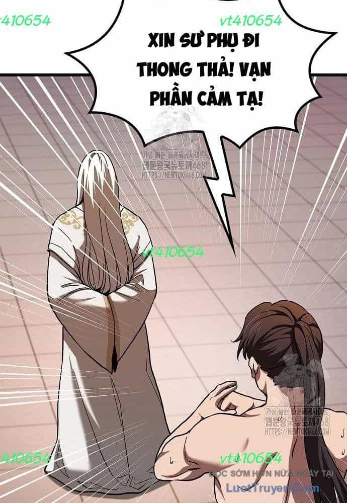 Thiên Ma Kế Nhiệm - Chương 22 - ảnh 63
