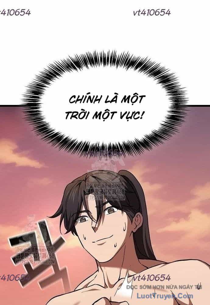 Thiên Ma Kế Nhiệm - Chương 22 - ảnh 66
