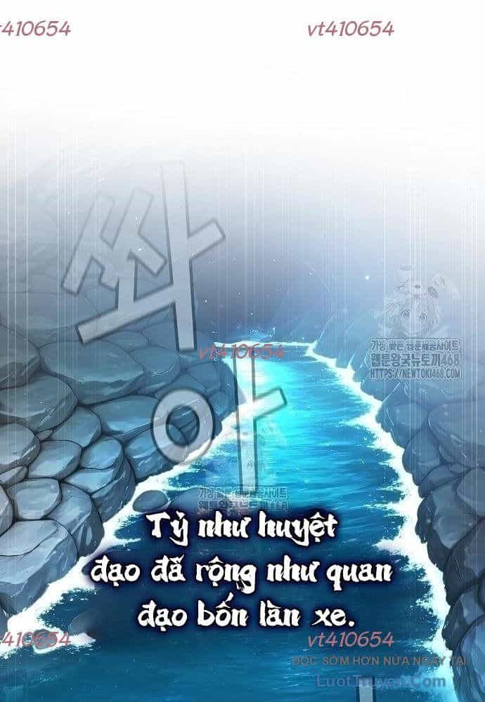 Thiên Ma Kế Nhiệm - Chương 22 - ảnh 68