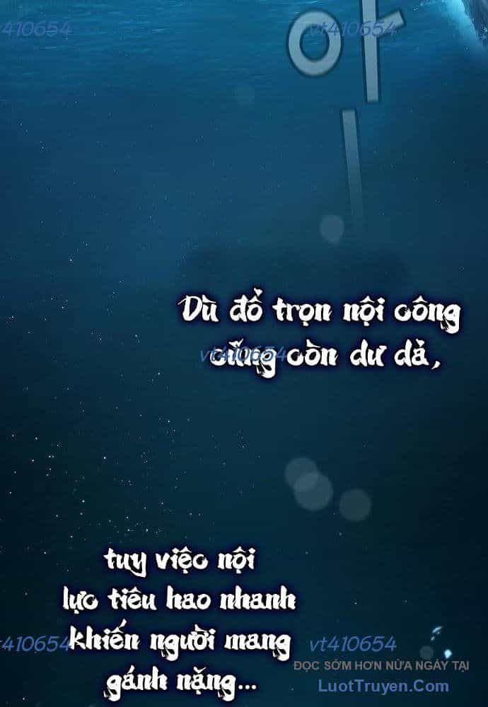 Thiên Ma Kế Nhiệm - Chương 22 - ảnh 69